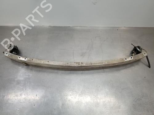 Used Front bumper reinforcement MERCEDES-BENZ B-CLASS Sports Tourer (W246, W242) [2011-2018]  29121425
