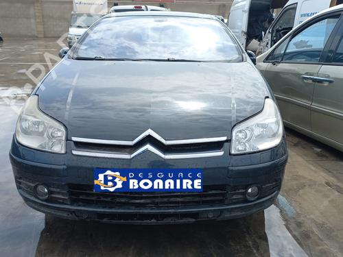 Egr CITROËN C5 II (RC_) | BP13492233M69