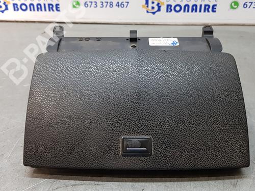 Display MERCEDES-BENZ C-CLASS T-Model (S204) C 200 CDI (204.207) | BP7590882C48 