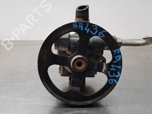 Steering pump DODGE AVENGER 2.0 | BP8163002M99