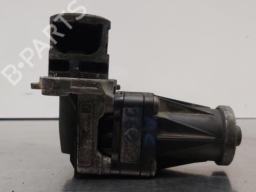 Egr CHEVROLET AVEO Hatchback (T300)  | BP17332217M69 