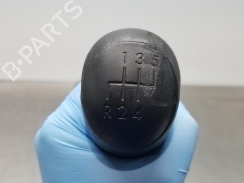 Gearstang VW LT 28-35 II Bus (2DB, 2DE, 2DK) | BP30879504M90