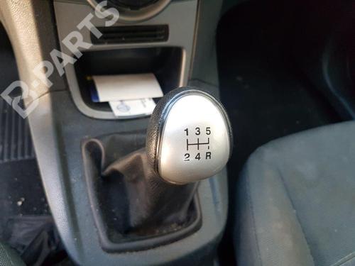 Fuse box FORD FIESTA VI (CB1, CCN) 1.4 TDCi | BP10721075E1  - Image 8