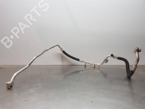 Used AC pipe BMW X1 (F48) sDrive 18 d (150 hp) 29248372