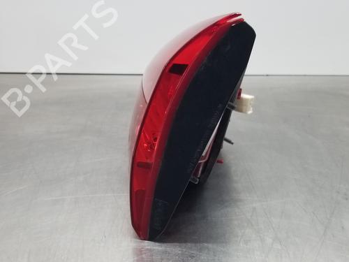 Right tailgate light KIA SPORTAGE III (SL)  | BP19398814C80 