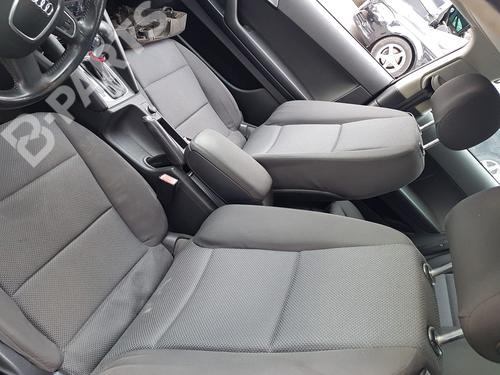 Egr AUDI A3 (8P1)  | BP14256710M69 