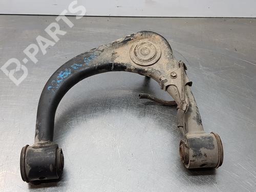 Right front suspension arm TOYOTA LAND CRUISER PRADO (_J12_) 3.0 D-4D (KDJ120, KDJ125) | BP9834452M13 