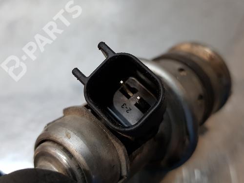 Injector VOLVO XC60 II (246) D4 | BP7885093M100 