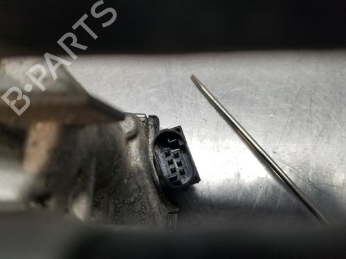 Throttle body HYUNDAI KONA (OS, OSE, OSI) 1.0 T-GDi | BP29130569M82 