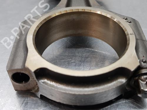 Andre FORD KUGA II (DM2) 1.5 EcoBoost | BP22406302O1 