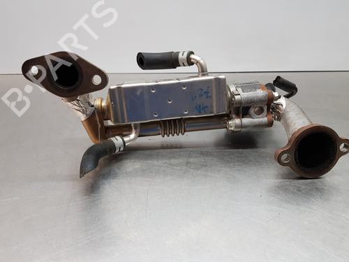 Used Egr MAZDA 6 Hatchback (GH) [2007-2013]  24030092