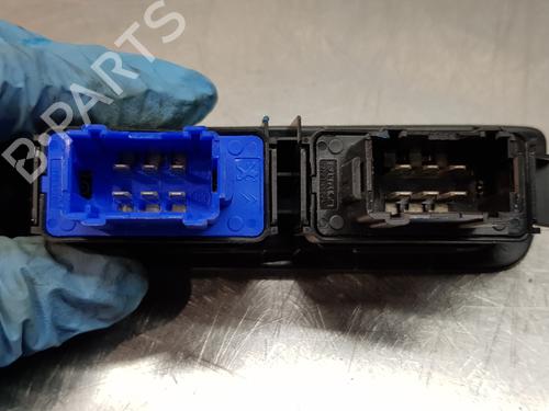 Venstre Foran elrute bryter CITROËN C-ELYSEE (DD_) | BP30879755I27