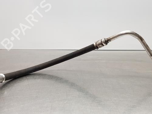 Used AC pipe SEAT LEON ST (5F8) [2012-2020]  19487929