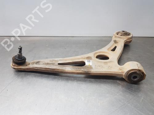 Høyre foran bærearm HYUNDAI IONIQ (AE) [2016-2023]  30880224