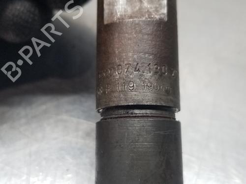 Spreder / Dyse VW LT 28-35 II Bus (2DB, 2DE, 2DK) | BP30879950M100