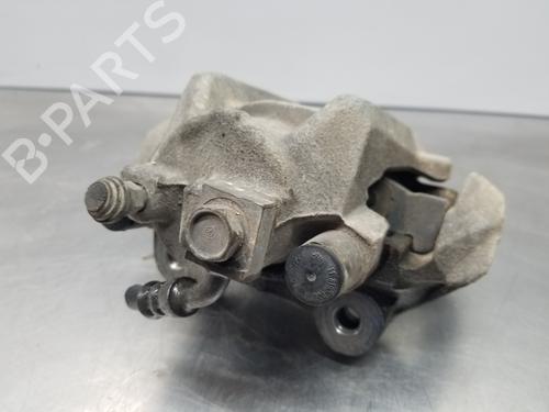 Venstre bremsekaliber bag JEEP GRAND CHEROKEE IV (WK, WK2) | BP30880341M107