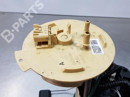 Fuel pump OPEL ZAFIRA TOURER C (P12) 1.6 CDTI (75) | BP8644638M76 