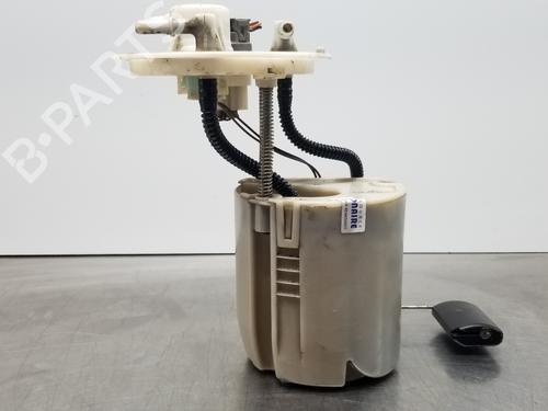 Used Fuel pump KIA CARENS IV [2013-2025]  19063831