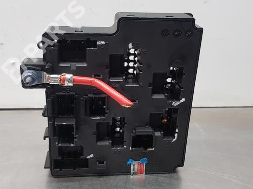 Fuse box VOLVO XC60 II (246) T5 AWD | BP11936378E1 