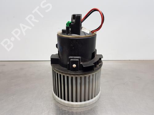 Used Heater blower motor PEUGEOT 308 II (LB_, LP_, LW_, LH_, L3_) [2013-2021]  30881103
