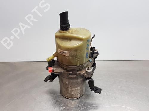 Styring servopumpe VOLVO V50 (545) [2003-2012]  30469839