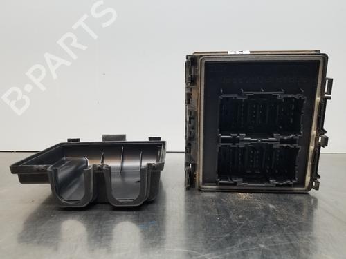 Fuse box FORD FOCUS IV (HN)  | BP28024175E1 
