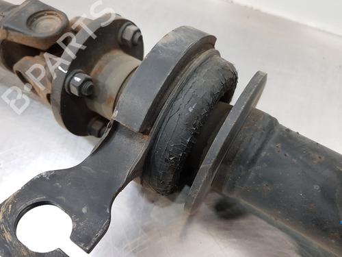 Driveshaft MAZDA CX-7 (ER)  | BP23276337M37 