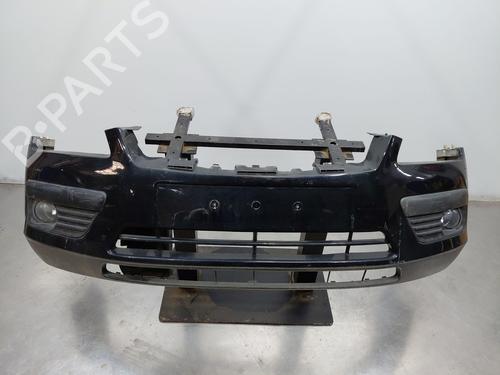 Stoßstange vorne für FORD FOCUS II (DA_, HCP, DP) [2004-2013]  30923257