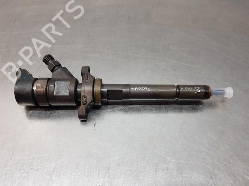 Used Injector FORD FOCUS II (DA_, HCP, DP) [2004-2013]  30880960