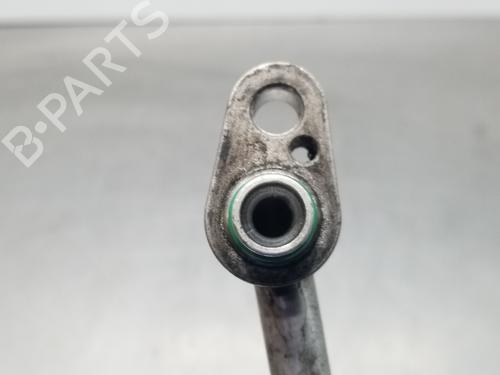 AC pipe KIA CEE'D (JD)  | BP21523368M126 