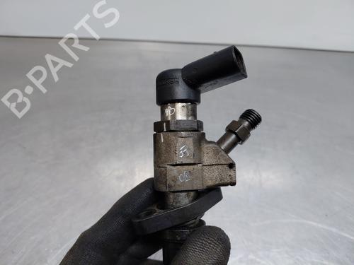 Injector FORD MONDEO IV (BA7) | BP31291094M100