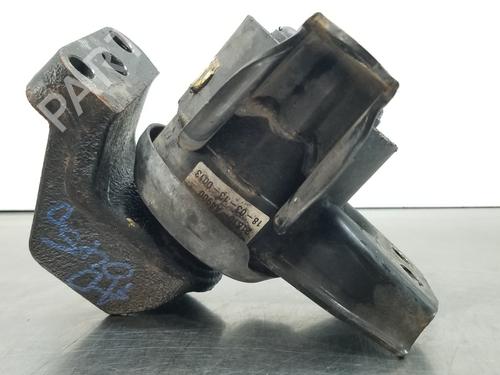 Engine mount KIA CARENS IV  | BP17997391M89 