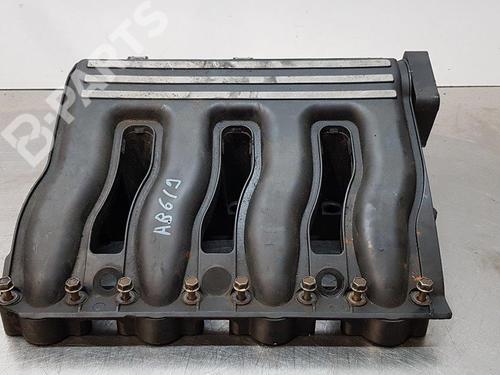 BP10404143M70 main image