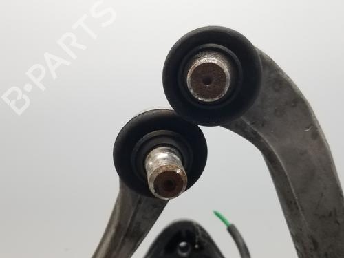 Right front shock absorber AUDI A8 D3 (4E2, 4E8) 4.2 quattro | BP19116909M17 