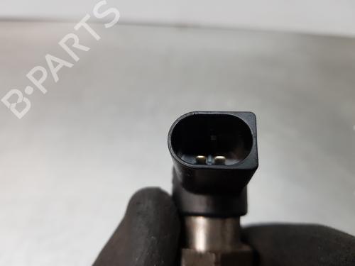 Injector SEAT ALTEA XL (5P5, 5P8)  | BP29424643M100 