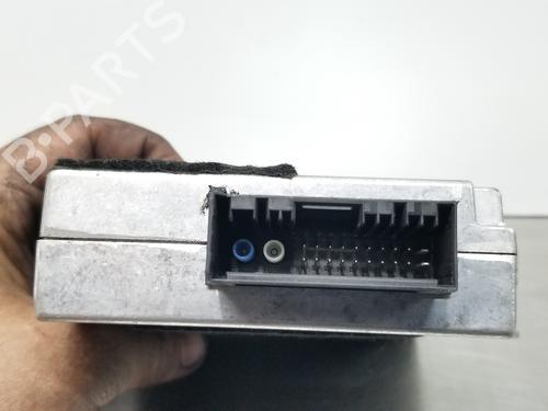Electronic module MERCEDES-BENZ S-CLASS (W221, V221)  | BP18051933M83 