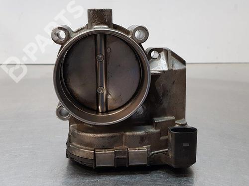 BP10558053M82 main image