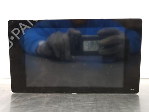 Multifunctionele display TOYOTA C-HR (_X1_) [2016-2025]  28510923