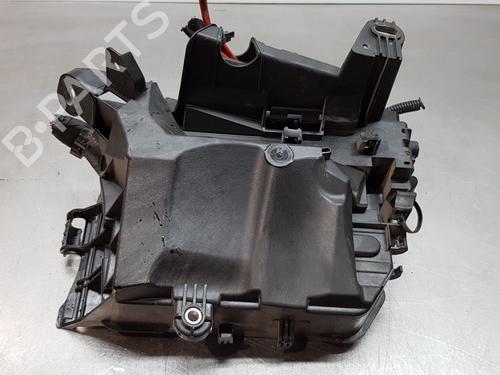 Fuse box INFINITI QX30 2.2 D AWD | BP13711004E1 