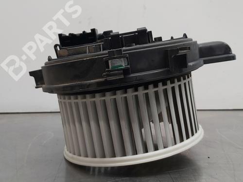 Heater blower motor OPEL ASTRA K (B16) 1.6 CDTi (68) | BP12066400M62 