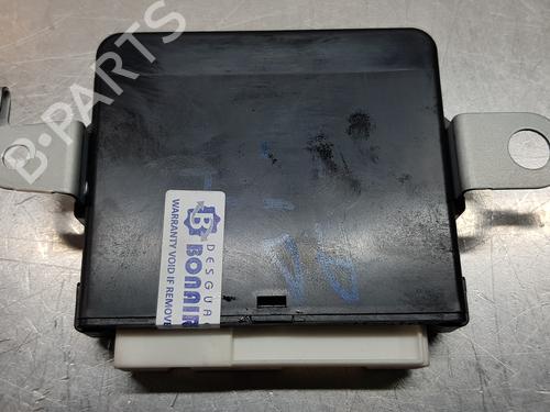 Electronic module TOYOTA RAV 4 V (_A5_, _H5_)  | BP20335055M83 