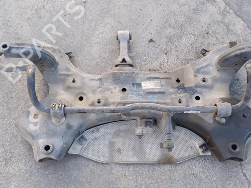 Used Subframe KIA CEED Sportswagon (CD) [2018-2025]  17554924