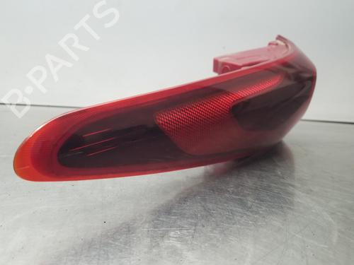 BP30831644C34 main image