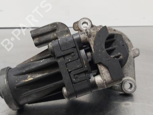 Egr CHEVROLET AVEO Hatchback (T300)  | BP17332217M69 