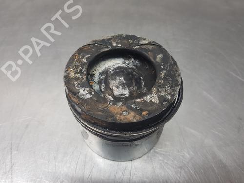 Used Other MERCEDES-BENZ VITO Tourer (W447) [2014-2025]  29717417