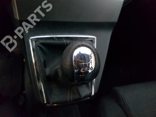 AC compressor TOYOTA COROLLA Verso (ZER_, ZZE12_, R1_)  | BP11540635M34 