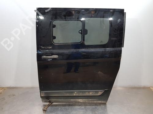 Used Left slide door FORD TRANSIT CUSTOM V362 Bus (F3) [2012-2025]  30276332