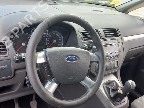 Kombinert Instrument FORD FOCUS C-MAX (DM2)  | BP16295454C47 