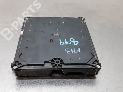 Used Electronic module RENAULT LAGUNA III (BT0/1) [2007-2015]  11277310