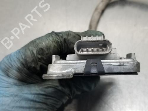 Elektronisk sensor RENAULT GRAND SCÉNIC IV (R9_)  | BP18603100M84 